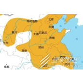 回锅沙是什么意思详情