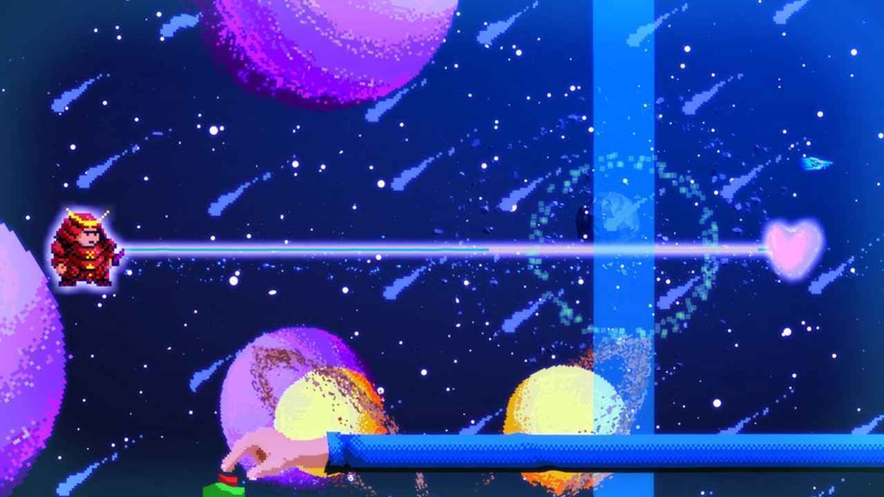 节奏医生游戏下载