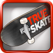 trueskate免费正版