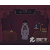 《汉字找茬王》修复舞台唤醒木偶策略