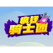 疯狂骑士团钓鱼收藏品怎么获取