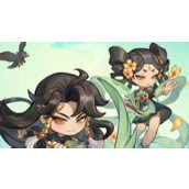 武侠大明星萌新怎么玩
