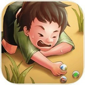 一起打弹珠官方版