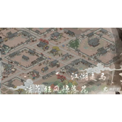 《千古江湖梦》养马玩法策略