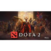 《dota2》荒狱卓尔游侠专精加点攻略
