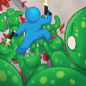 群体射手安卓版
