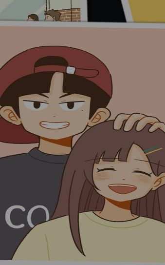 消失的纪念日正式版