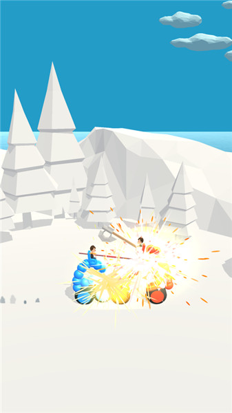 drawjoust安卓版
