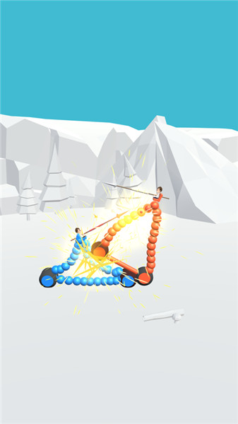 drawjoust安卓版