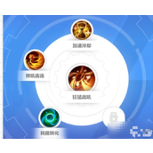 《火炬之光无限》s2猫女暴走巨刃
