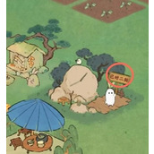 桃源深处有人家钓鱼怎么钓钓鱼最合适时机