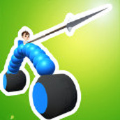 drawjoust安卓版