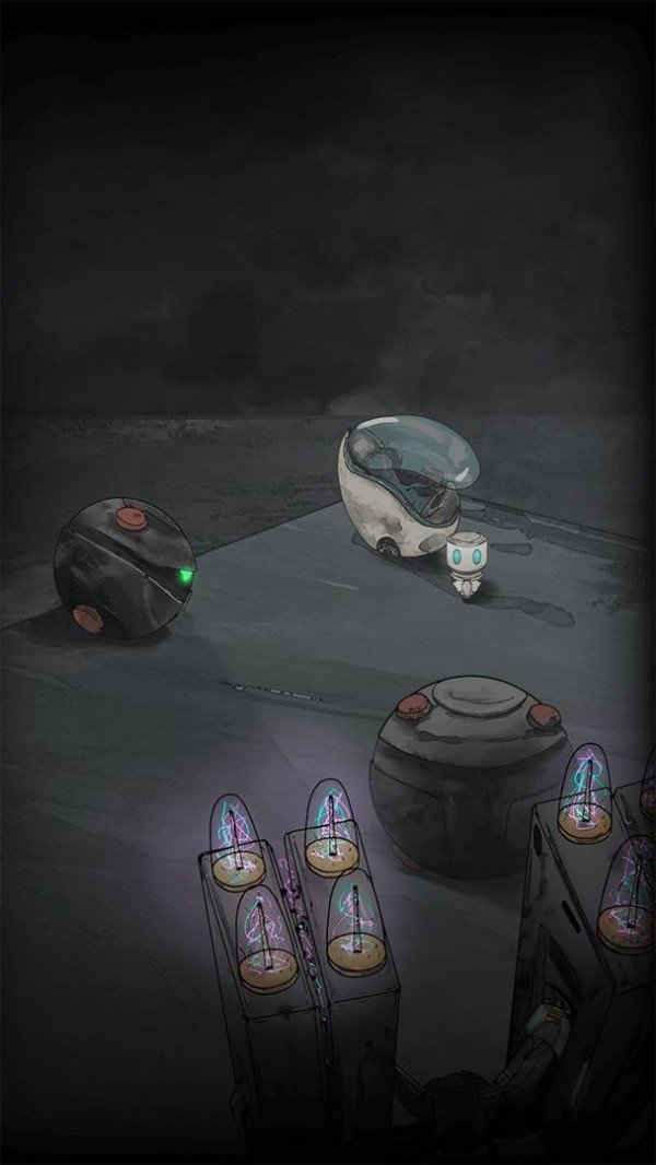 遗落迷途下载安装