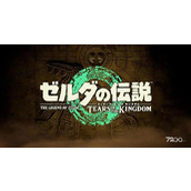 《塞尔达王国之泪》帖恩马贴神庙通关策略