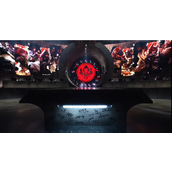 《LOL》MSI 韩国内战T1战胜GEN 鏖战五场艰难取胜