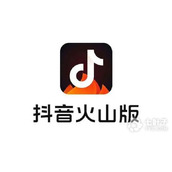 《抖音火山版》护眼模式设置方法介绍