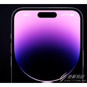 iphone14灵动岛功能有什么作用