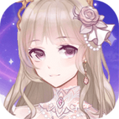 放置感化爱心正式版
