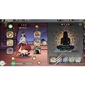 千古江湖梦开局主角选择攻略