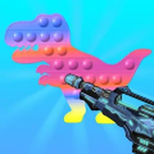 乱忙射击手机版