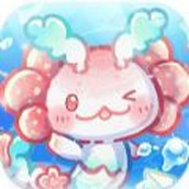 旅猫海底城堡乐园最新版