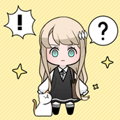 玩偶乐园正版