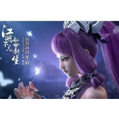 《新不良人手游》职业强度排行榜 2023年最强职业选择推荐