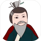 小小华容道安卓版
