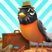Bird bnb最新版