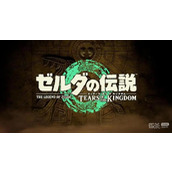 火炬之光无限神像加点重置方法攻略