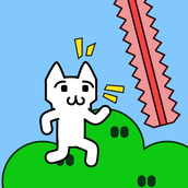 什么什么里奥冒险免费正版