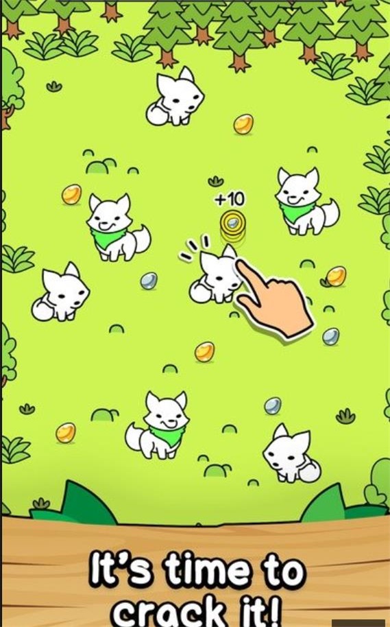 FoxEvolution下载最新版