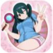 全民都在找茬游戏最新版