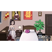 《看你怎么秀》逃离疯狂前任通关策略解析