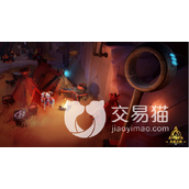 《火炬之光无限》众神之化身特性怎么样？众神之化身特性解析