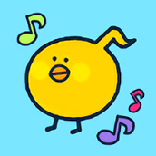 尖叫吧小鸡仔官网版