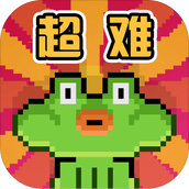 鸟大了什么林子都有安卓正版