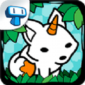 FoxEvolution下载最新版