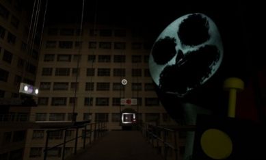 gardenofbanban3最新版