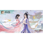 《凌云诺》2022隐藏兑换码免费领取