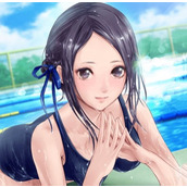 青春公主免费正版