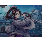 《烟雨江湖》闯玄水堂任务怎么做