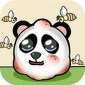 一笔画线救援官网版