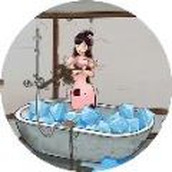 救救这个小姐姐游戏下载