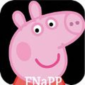 fivenightatpeppapig官方版