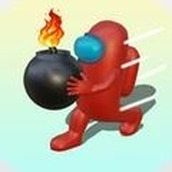 太空杀我要生存下载