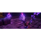 物质世界终极版怎么mod怎么装-安装方法介绍