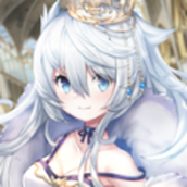 少女x英雄游戏安装