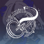 GachaSandglass手游