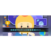 全国最大的辣椒交易市场位于哪个镇